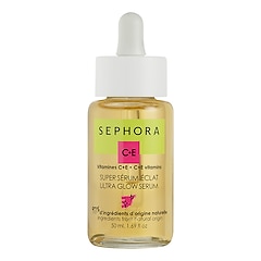 Ultra Glow - Serum, SEPHORA COLLECTION